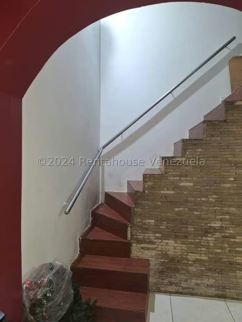 Casa (Multipes Niveles) en Venta en Parroquia Santa Rosalia, Distrito Metropolitano - 7
