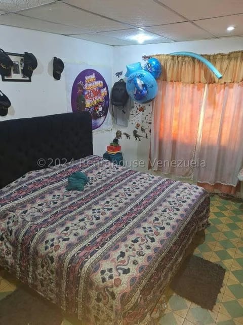 Casa (Multipes Niveles) en Venta en Parroquia Santa Rosalia, Distrito Metropolitano - 9