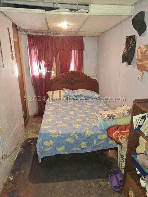 Casa (Multipes Niveles) en Venta en Parroquia Santa Rosalia, Distrito Metropolitano - 10
