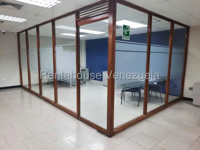 Comercial (Local Comercial) en Alquiler en Avenida Bolivar, Zulia - 7