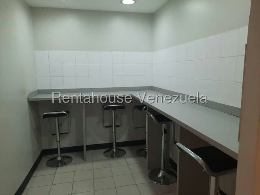 Comercial (Local Comercial) en Alquiler en Avenida Bolivar, Zulia - 8