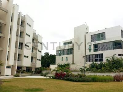 Lujoso Apartamento Triplex en Venta en La Castellana