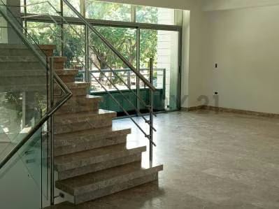 Lujoso Apartamento Triplex en Venta en La Castellana - 6