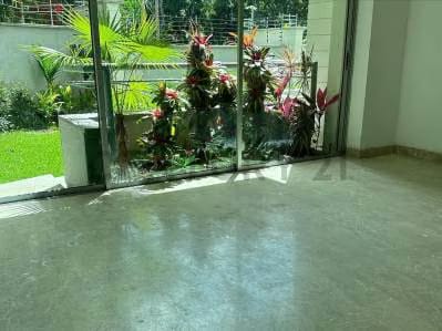 Lujoso Apartamento Triplex en Venta en La Castellana - 7