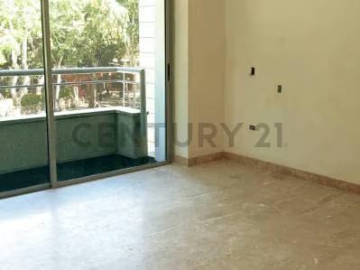 Lujoso Apartamento Triplex en Venta en La Castellana - 10