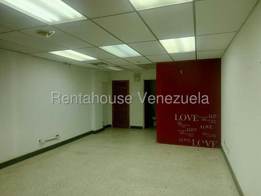 Comercial (Local Comercial) en Alquiler en Avenida Delicias Norte, Zulia - 6