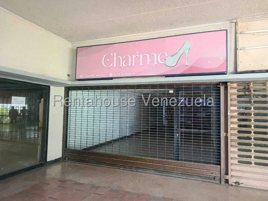 Comercial (Local Comercial) en Alquiler en Avenida Delicias Norte, Zulia - 7