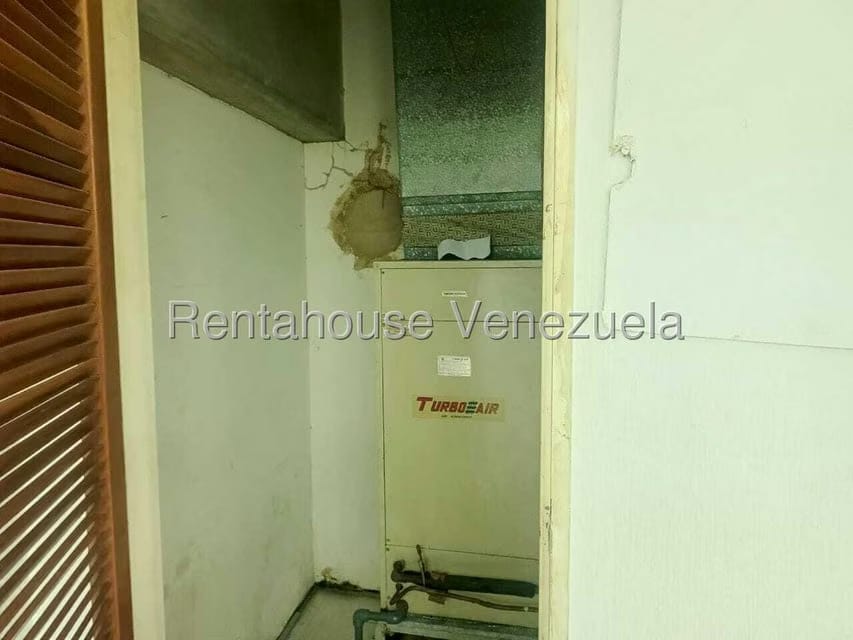 Comercial (Local Comercial) en Alquiler en Avenida Delicias Norte, Zulia - 9