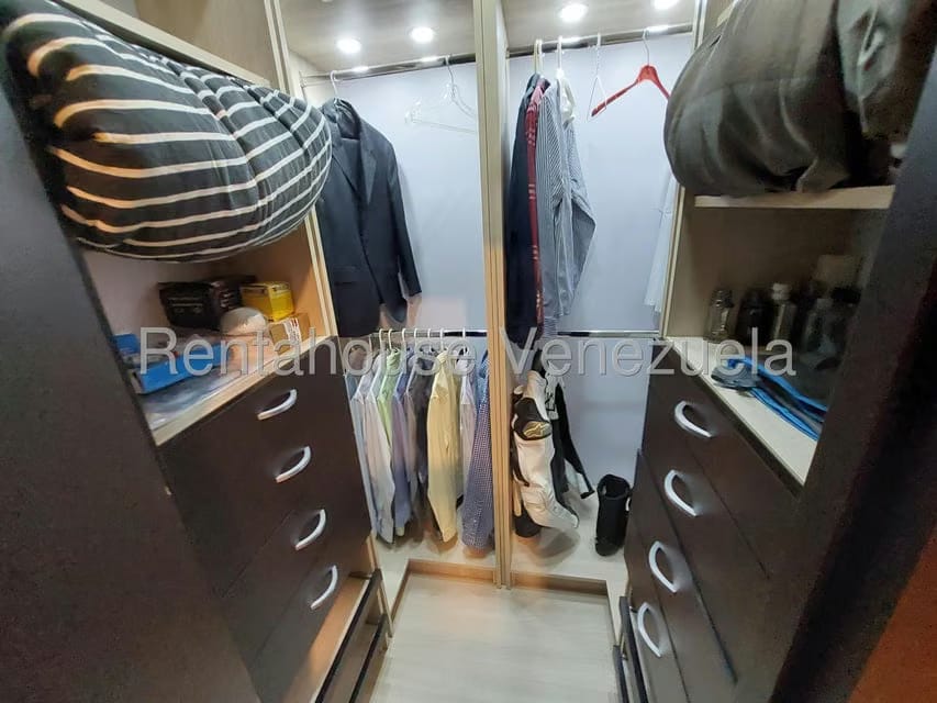 Casa (1 Nivel) en Venta en Colinas de Vista Alegre, Distrito Metropolitano - 20