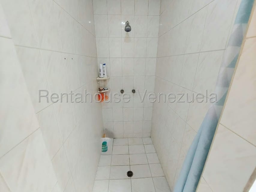 Casa (1 Nivel) en Venta en Colinas de Vista Alegre, Distrito Metropolitano - 41