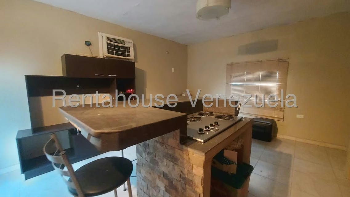 Casa (1 Nivel) en Venta en Ambrosio, Zulia - 13