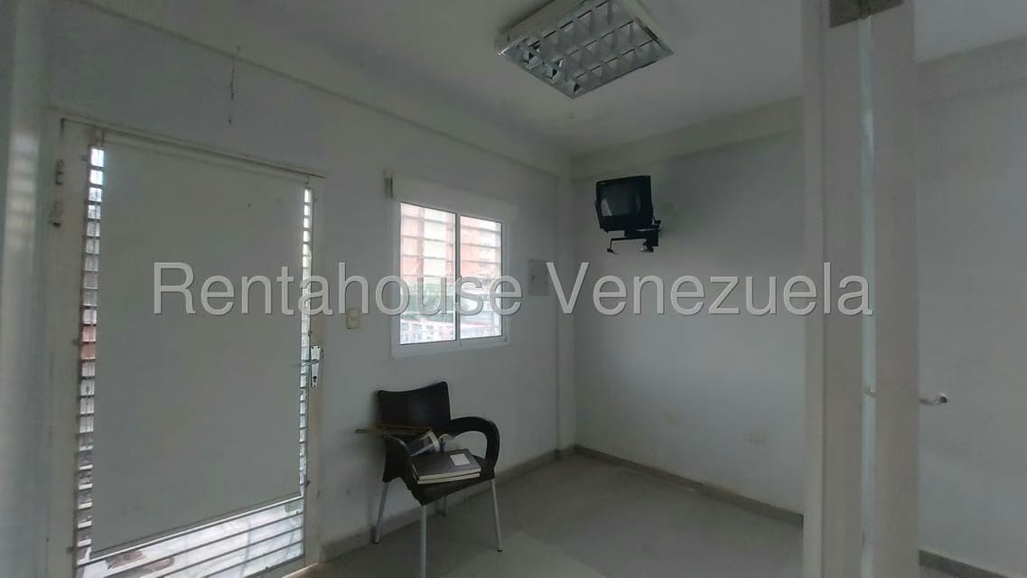 Casa (1 Nivel) en Venta en Ambrosio, Zulia - 20