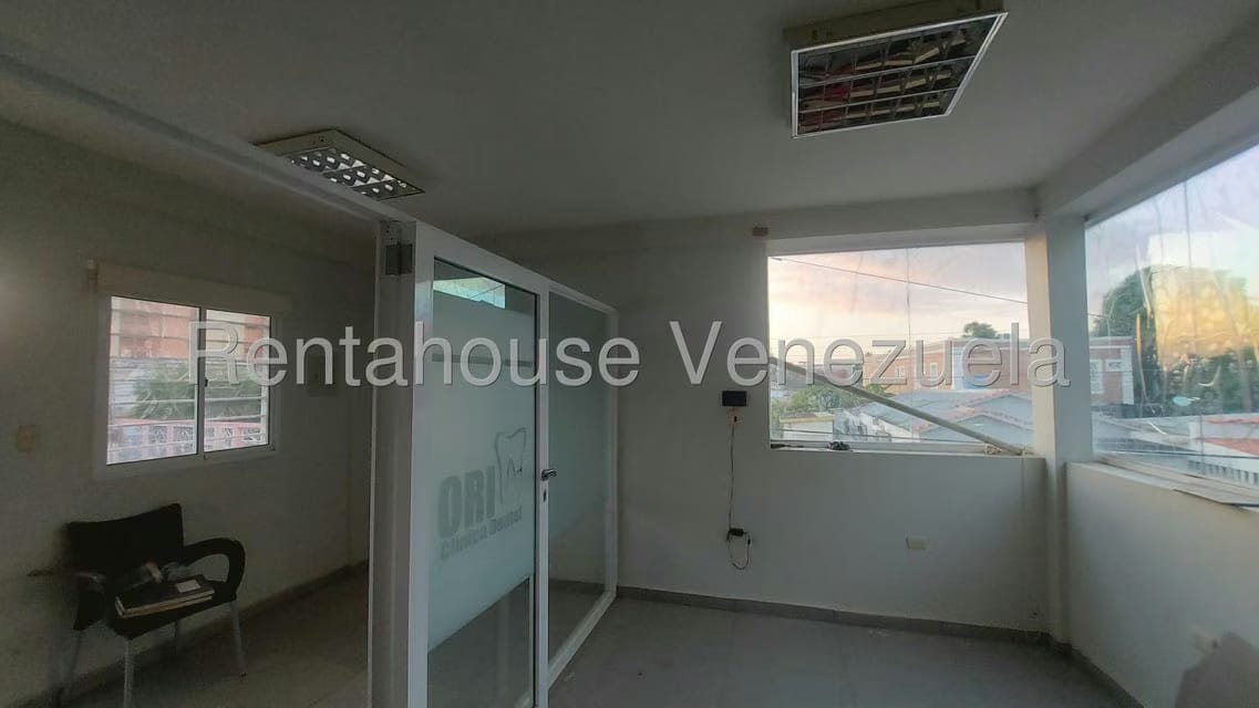 Casa (1 Nivel) en Venta en Ambrosio, Zulia - 21