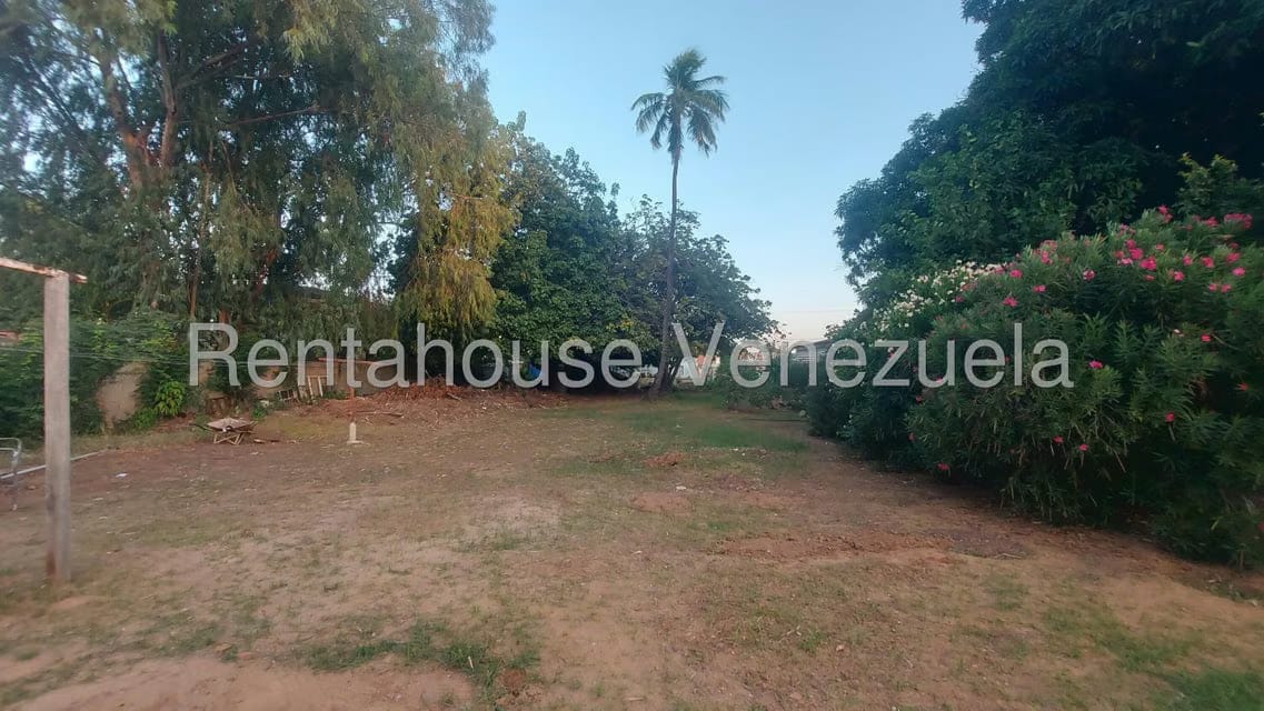 Casa (1 Nivel) en Venta en Ambrosio, Zulia - 26