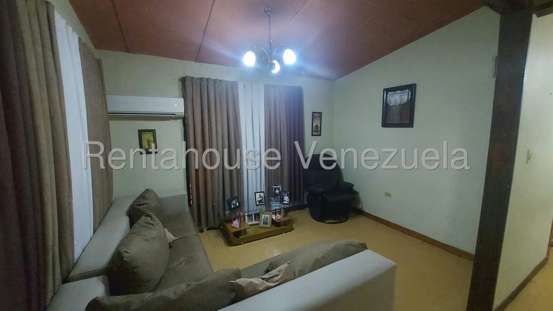 Casa (1 Nivel) en Venta en Ambrosio, Zulia - 5