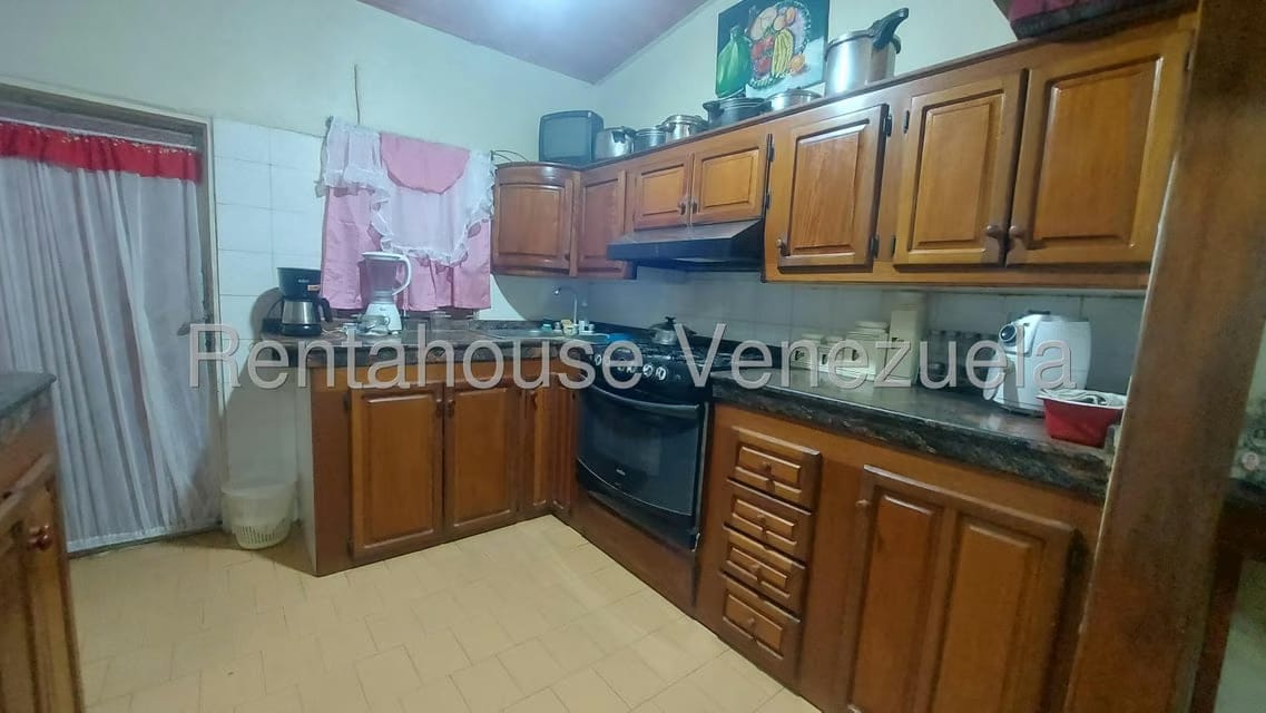Casa (1 Nivel) en Venta en Ambrosio, Zulia - 10