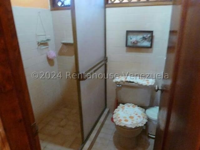 Casa (1 Nivel) en Venta en Los Canales de Rio Chico, Miranda - 20