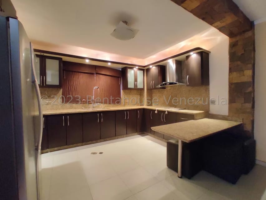 Casa (Multipes Niveles) en Venta en San Pablo, Aragua - 11