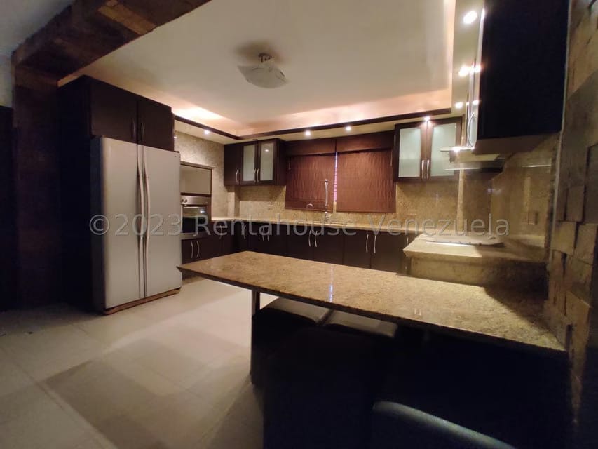 Casa (Multipes Niveles) en Venta en San Pablo, Aragua - 12
