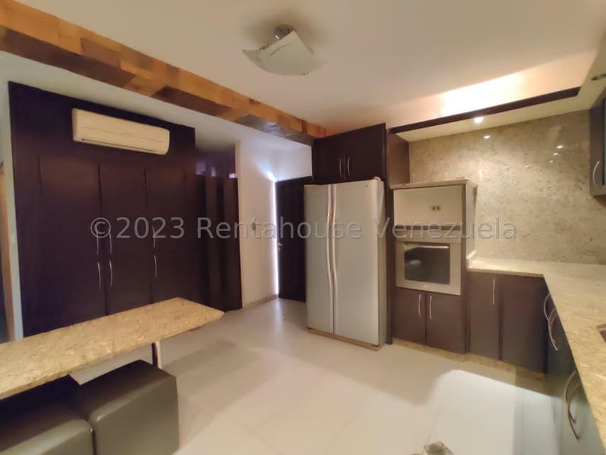 Casa (Multipes Niveles) en Venta en San Pablo, Aragua - 13