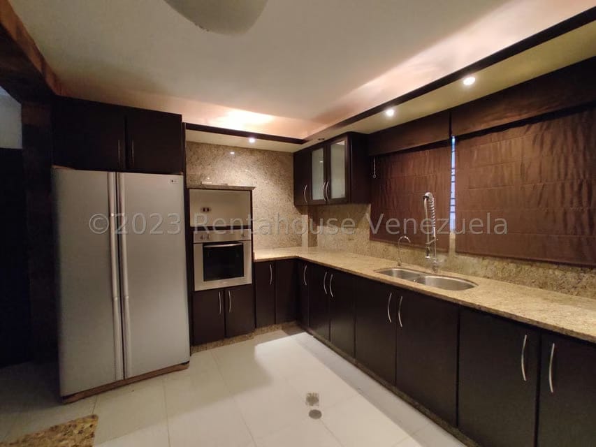 Casa (Multipes Niveles) en Venta en San Pablo, Aragua - 14
