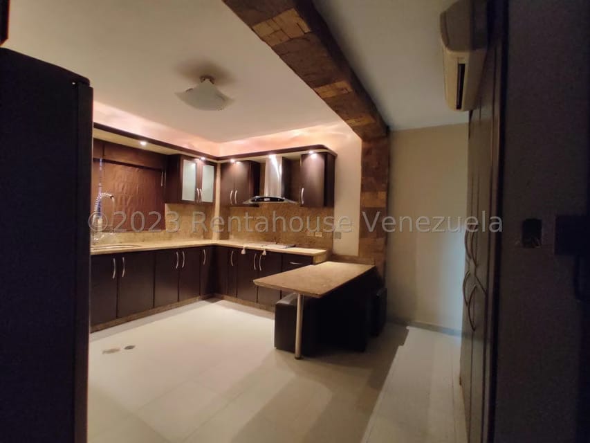 Casa (Multipes Niveles) en Venta en San Pablo, Aragua - 15