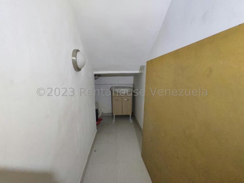 Casa (Multipes Niveles) en Venta en San Pablo, Aragua - 18