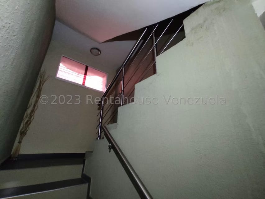 Casa (Multipes Niveles) en Venta en San Pablo, Aragua - 20