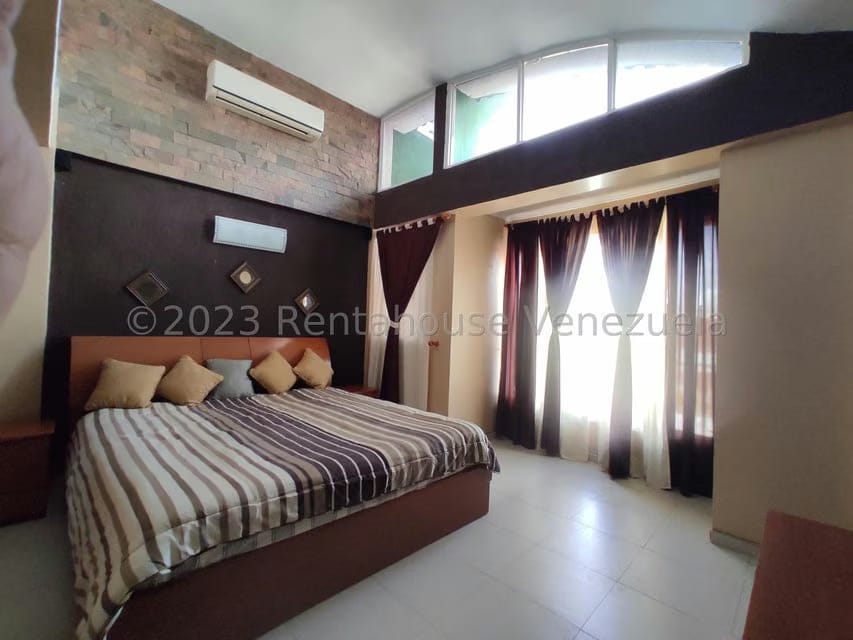 Casa (Multipes Niveles) en Venta en San Pablo, Aragua - 25