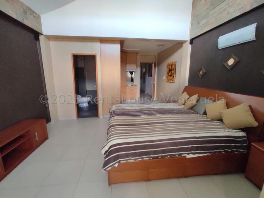 Casa (Multipes Niveles) en Venta en San Pablo, Aragua - 27