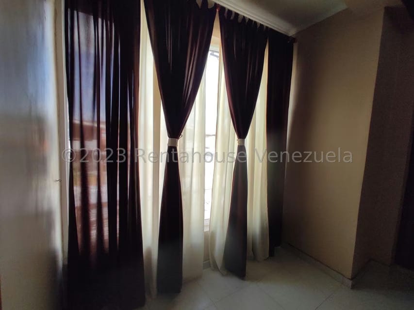 Casa (Multipes Niveles) en Venta en San Pablo, Aragua - 29