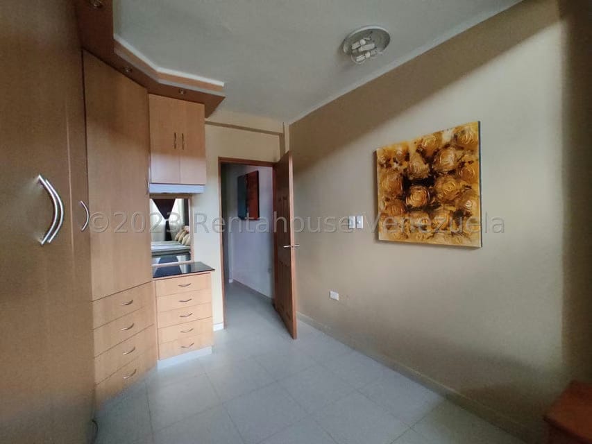 Casa (Multipes Niveles) en Venta en San Pablo, Aragua - 30