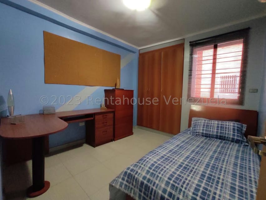 Casa (Multipes Niveles) en Venta en San Pablo, Aragua - 33