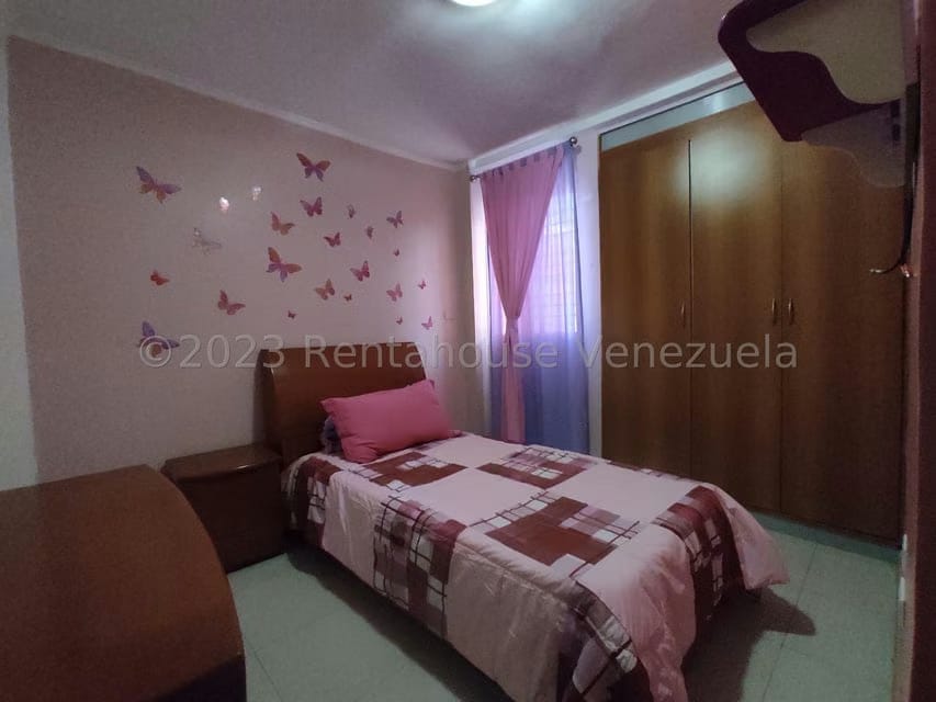 Casa (Multipes Niveles) en Venta en San Pablo, Aragua - 34