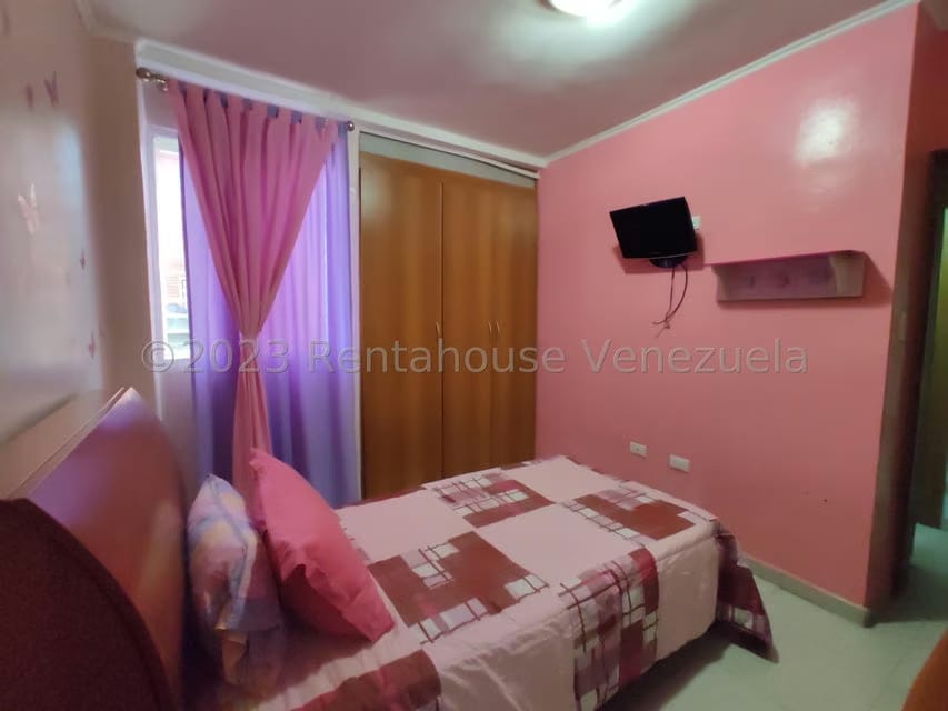 Casa (Multipes Niveles) en Venta en San Pablo, Aragua - 35