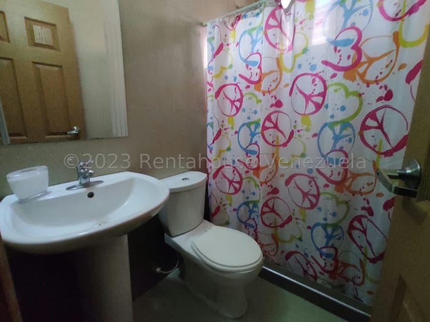 Casa (Multipes Niveles) en Venta en San Pablo, Aragua - 36