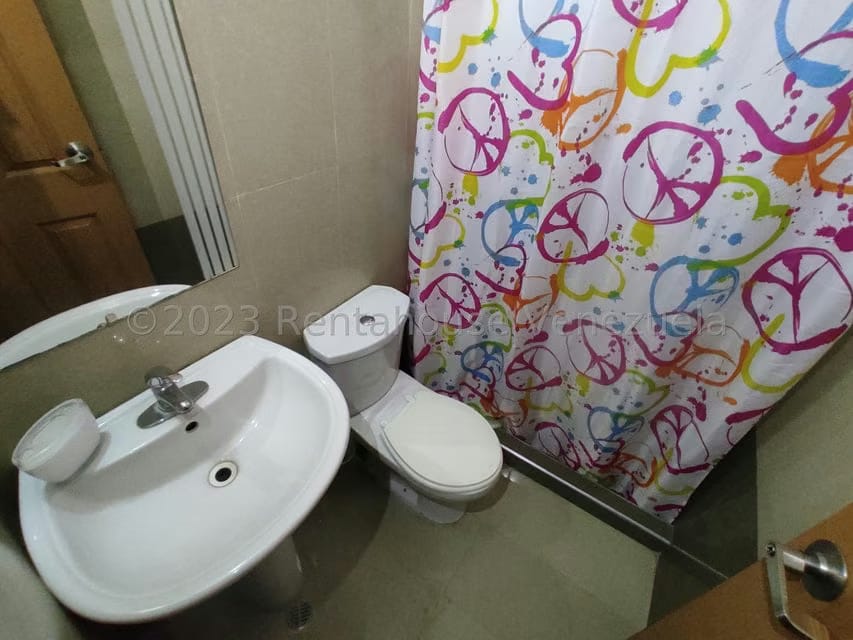 Casa (Multipes Niveles) en Venta en San Pablo, Aragua - 37