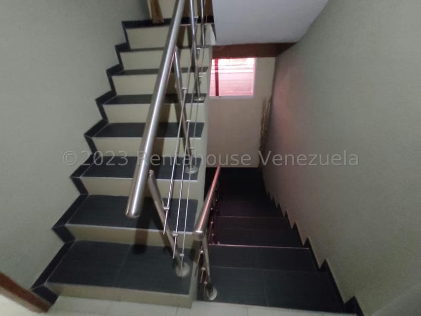 Casa (Multipes Niveles) en Venta en San Pablo, Aragua - 39