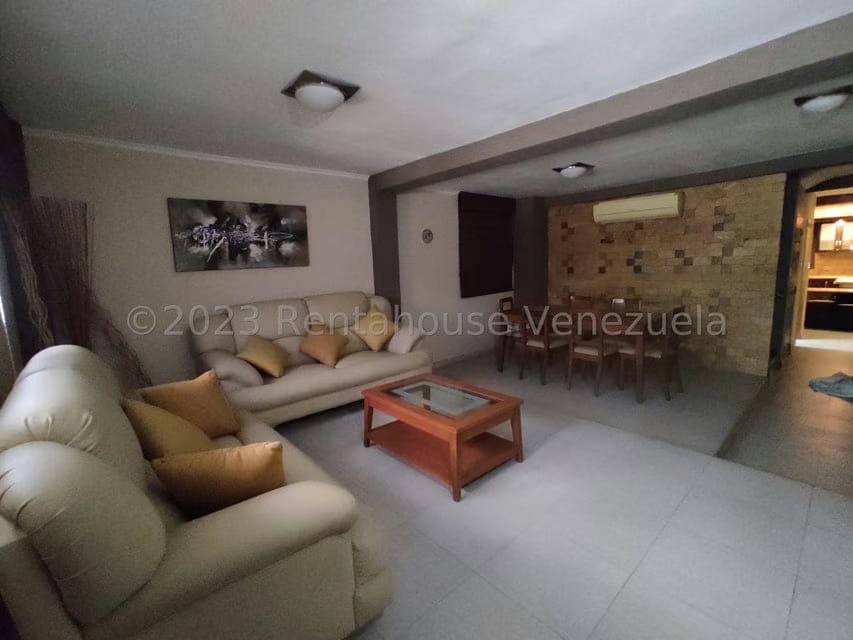 Casa (Multipes Niveles) en Venta en San Pablo, Aragua - 5