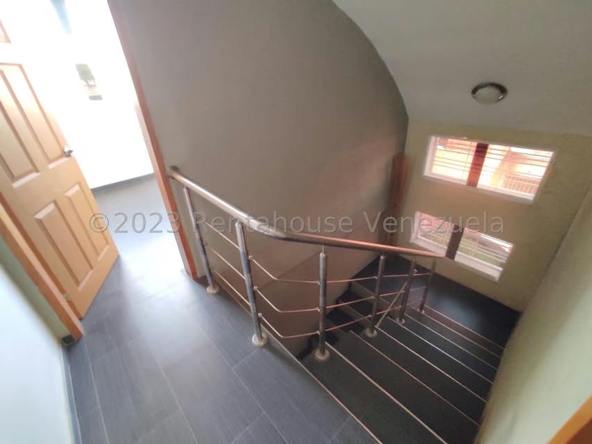 Casa (Multipes Niveles) en Venta en San Pablo, Aragua - 41