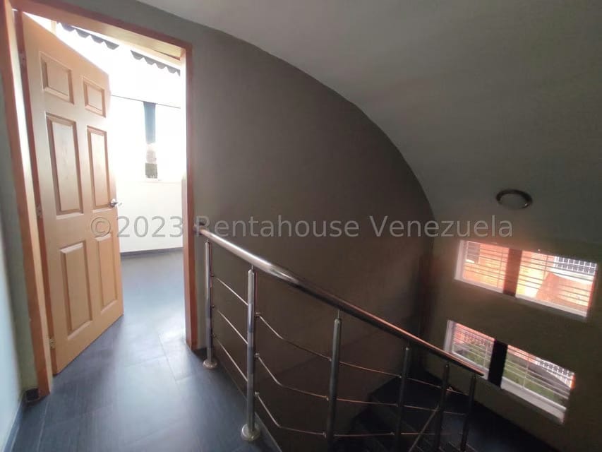 Casa (Multipes Niveles) en Venta en San Pablo, Aragua - 42