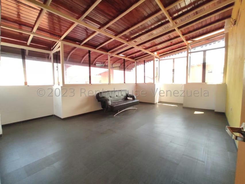 Casa (Multipes Niveles) en Venta en San Pablo, Aragua - 43