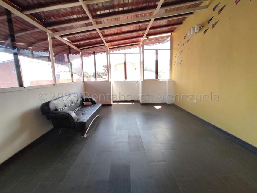 Casa (Multipes Niveles) en Venta en San Pablo, Aragua - 44