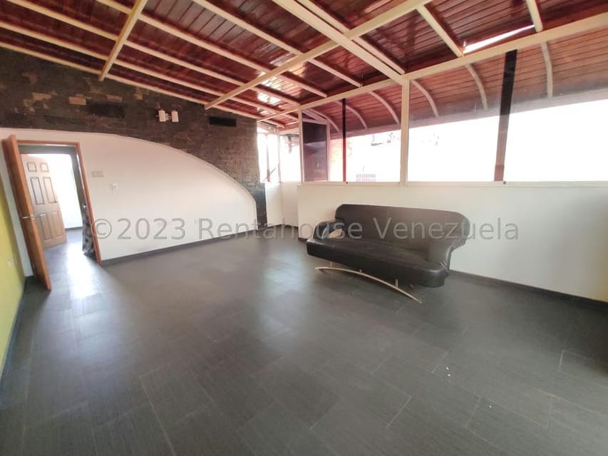 Casa (Multipes Niveles) en Venta en San Pablo, Aragua - 45