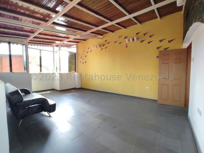 Casa (Multipes Niveles) en Venta en San Pablo, Aragua - 46
