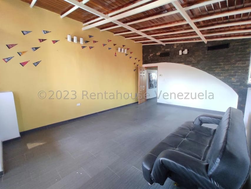 Casa (Multipes Niveles) en Venta en San Pablo, Aragua - 47
