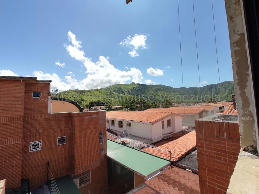 Casa (Multipes Niveles) en Venta en San Pablo, Aragua - 48