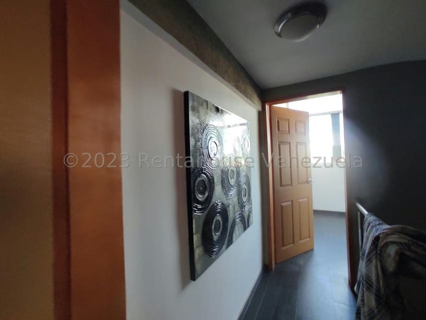 Casa (Multipes Niveles) en Venta en San Pablo, Aragua - 49