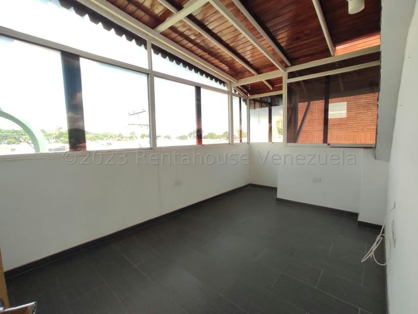Casa (Multipes Niveles) en Venta en San Pablo, Aragua - 50