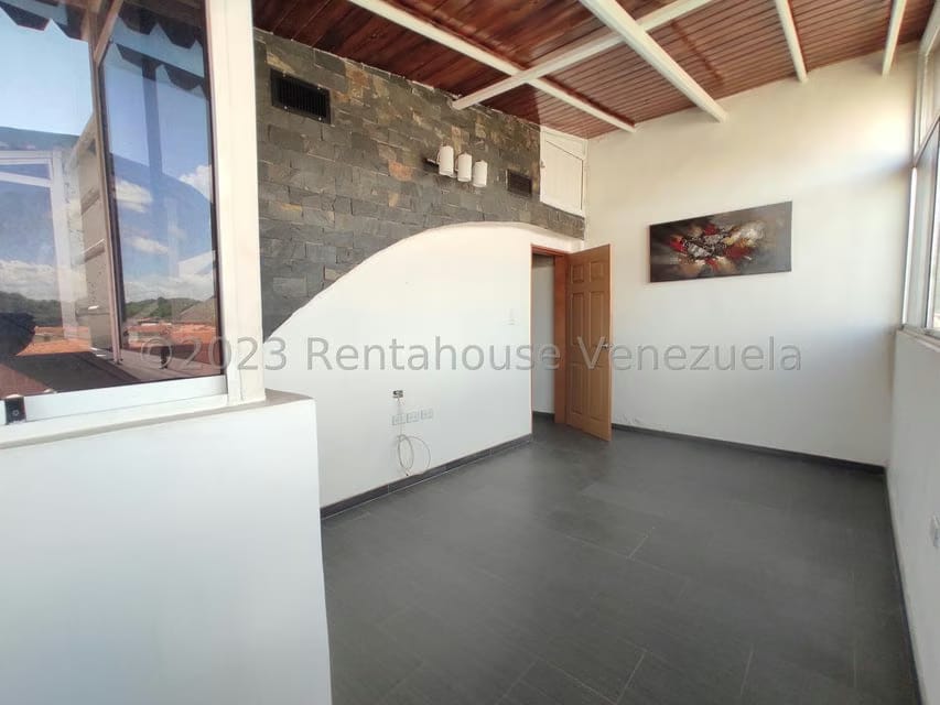 Casa (Multipes Niveles) en Venta en San Pablo, Aragua - 51